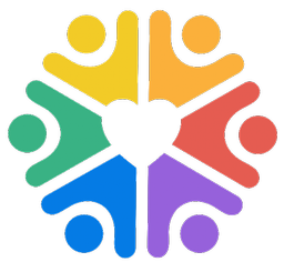 Everyday OT Australia